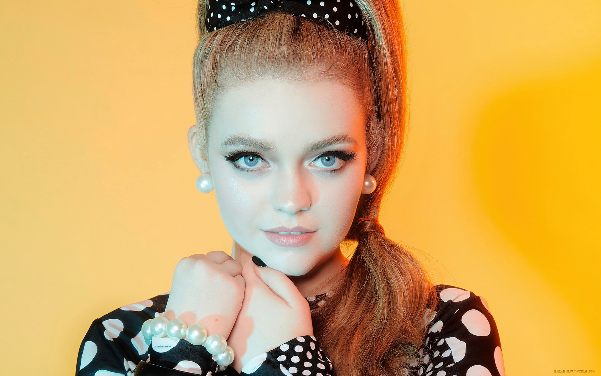 jade pettyjohn, , jade, pettyjohn